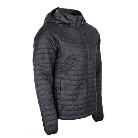 Männerjacke Vision Subzero 60G Jacket