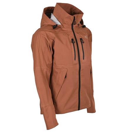 Männerjacke Vision Vene Jacket