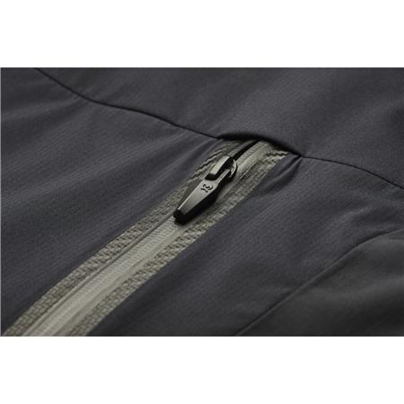 MÄNNERJACKE WESTIN W8 JACKET