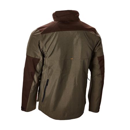 MÄNNERJACKE WINCHESTER ORION