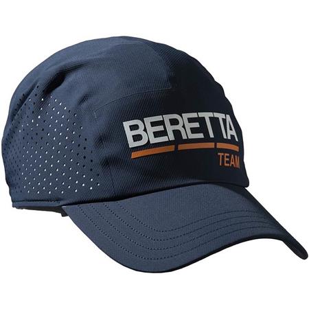 Männerkappe Beretta Team Cap