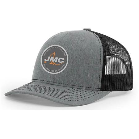 MÄNNERKAPPE JMC TRUCKER