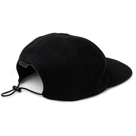 MÄNNERKAPPE NASH ZT REVERSE CAP