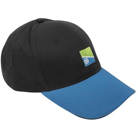 MÄNNERKAPPE PRESTON INNOVATIONS CAPS