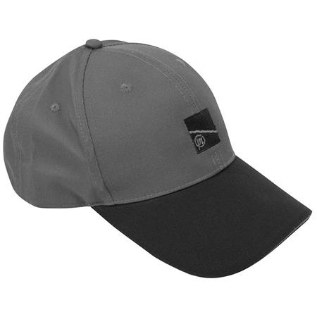 MÄNNERKAPPE PRESTON INNOVATIONS CAPS