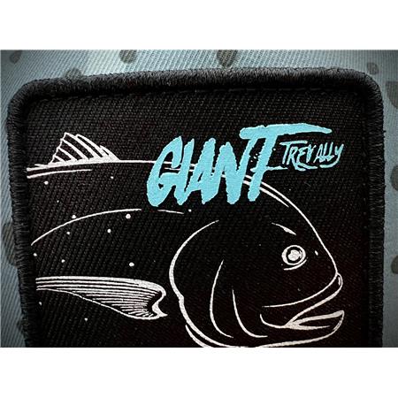 MÄNNERKAPPE - SCHWARZ/GRAU HOT SPOT DESIGN GT