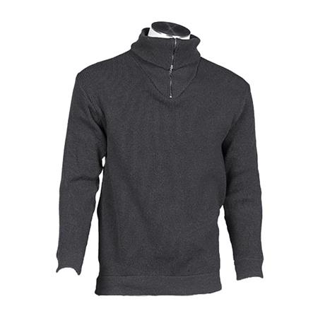 MÄNNERPULLOVER BARTAVEL ISARD