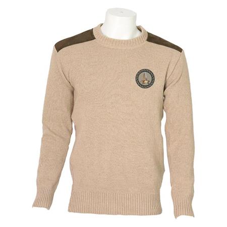 MÄNNERPULLOVER BARTAVEL P60