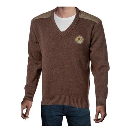 Männerpullover Bartavel P61 Epagneul