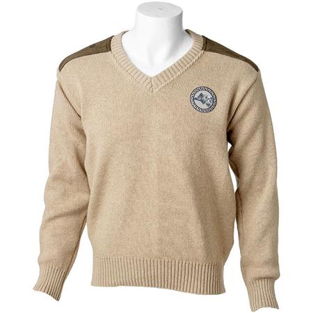 MÄNNERPULLOVER BARTAVEL P61