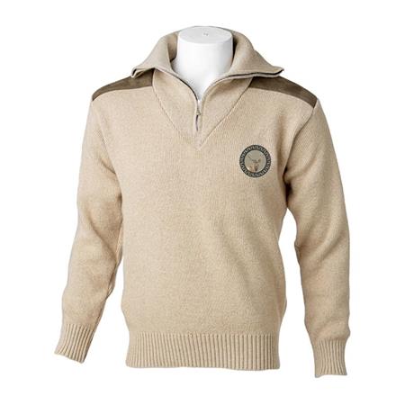 MÄNNERPULLOVER BARTAVEL P62