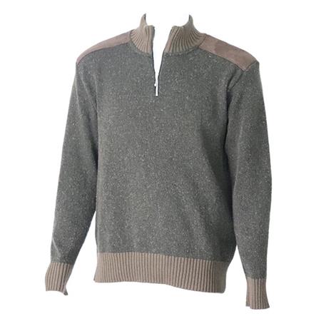 Männerpullover Bartavel P63