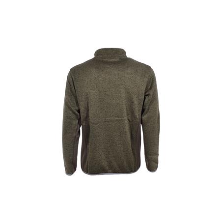 MÄNNERPULLOVER CHIRUCA ARGOS