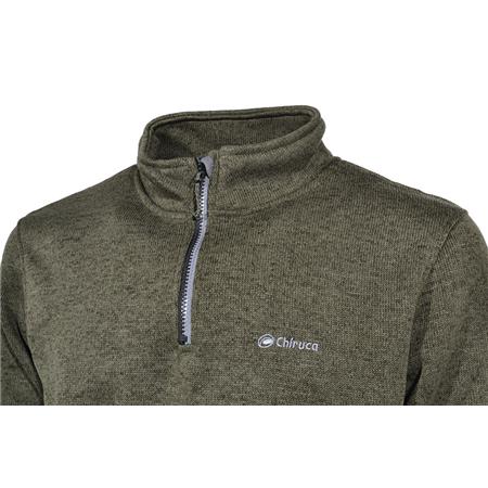 MÄNNERPULLOVER CHIRUCA ARGOS