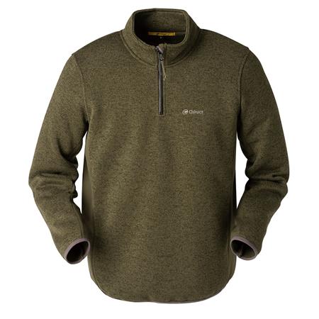 MÄNNERPULLOVER CHIRUCA ARGOS