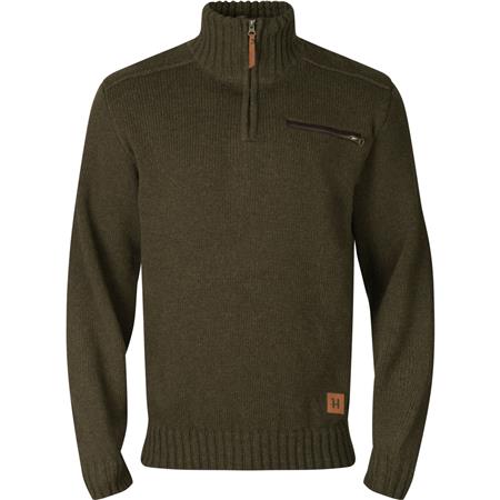 MÄNNERPULLOVER HARKILA ANNABODA 2.0 HSP