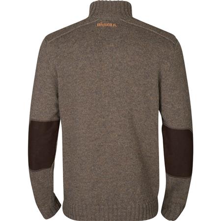 MÄNNERPULLOVER HARKILA ANNABODA 2.0 HSP