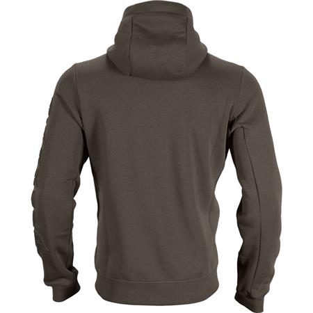 MÄNNERPULLOVER HARKILA HOODIE