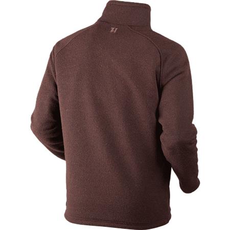 MÄNNERPULLOVER HARKILA NITE HSP