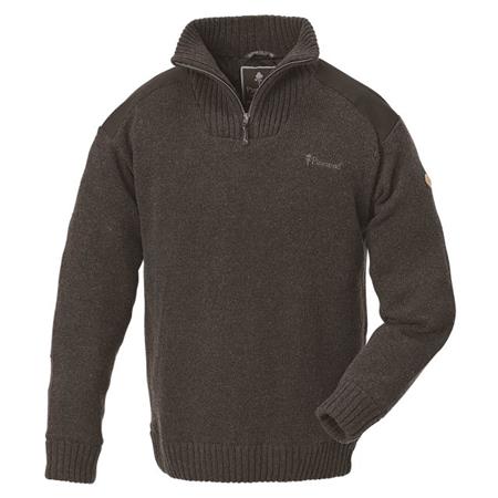 MÄNNERPULLOVER PINEWOOD HURRICANE