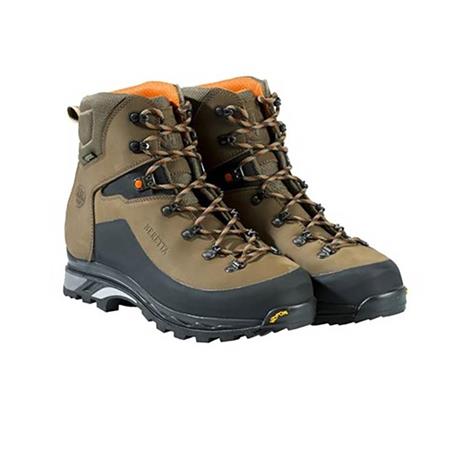 Männerschuhe Beretta Trail Gtx