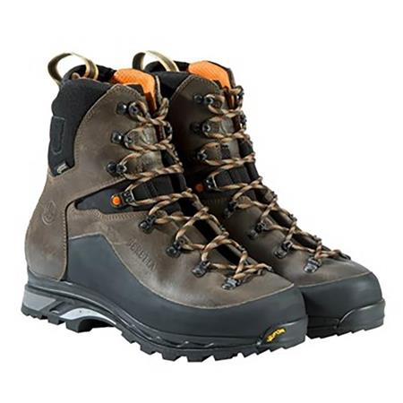 MÄNNERSCHUHE BERETTA TRAIL MID GTX