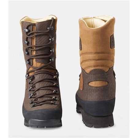 MÄNNERSCHUHE DIOTTO CANADIAN S