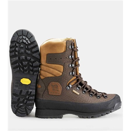 MÄNNERSCHUHE DIOTTO CANADIAN S