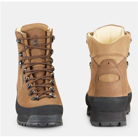 MÄNNERSCHUHE DIOTTO CORTINA