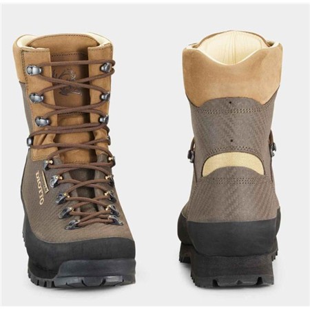MÄNNERSCHUHE DIOTTO HUNTER
