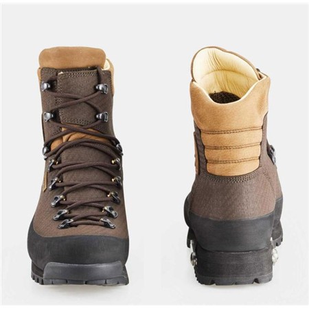 MÄNNERSCHUHE DIOTTO SUPERWOODCOCK