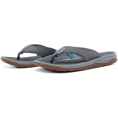 Männerschuhe Grundéns Deck Boss Sandal