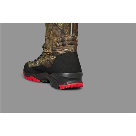 MÄNNERSCHUHE HARKILA MOOSE HUNTER GTX