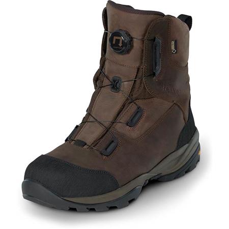 MÄNNERSCHUHE HARKILA REIDMAR GTX