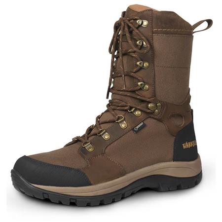 Männerschuhe Harkila Woodsman Gtx