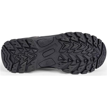 MÄNNERSCHUHE KORUM RIPSTOP TRAIL BOOT