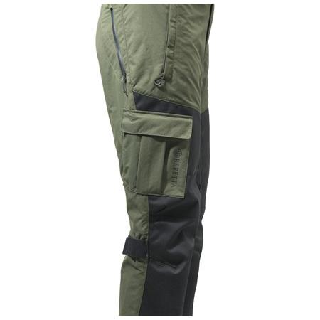 MÄNNERVERFOLGUNGSHOSE BERETTA ARMOUR CHARGING PANTS