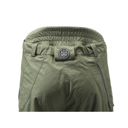 MÄNNERVERFOLGUNGSHOSE BERETTA ARMOUR CHARGING PANTS