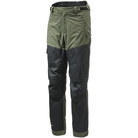 Männerverfolgungshose Beretta Armour Charging Pants