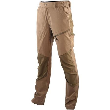 Männerzeitzone Somlys 640 Flex Pant Light