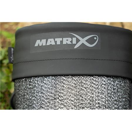 MÄNNLICHE STIEFEL FOX MATRIX THERMAL EVA BOOTS