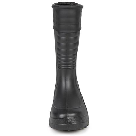 MÄNNLICHE STIEFEL FOX MATRIX THERMAL EVA BOOTS