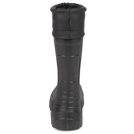 MÄNNLICHE STIEFEL FOX MATRIX THERMAL EVA BOOTS