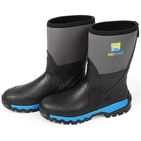 MÄNNLICHE STIEFEL PRESTON INNOVATIONS DRIFISH