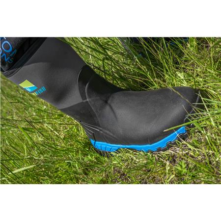 MÄNNLICHE STIEFEL PRESTON INNOVATIONS DRIFISH