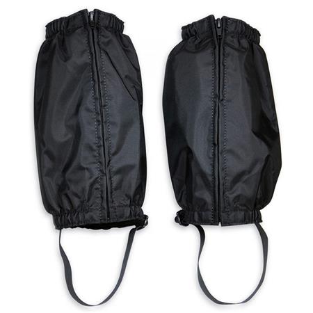 MÄNNLICHE WESPEN TATONKA GAITER 420HD SHORT