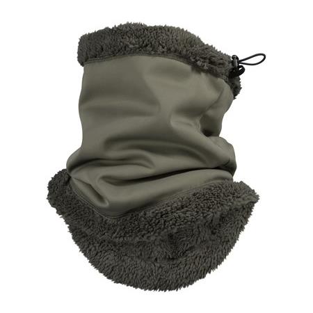 MÄNNLICHER HALSSCHLAG BERETTA B-XTREME NECK WARMER