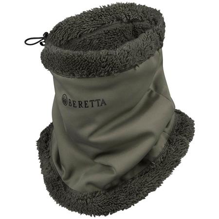 MÄNNLICHER HALSSCHLAG BERETTA B-XTREME NECK WARMER