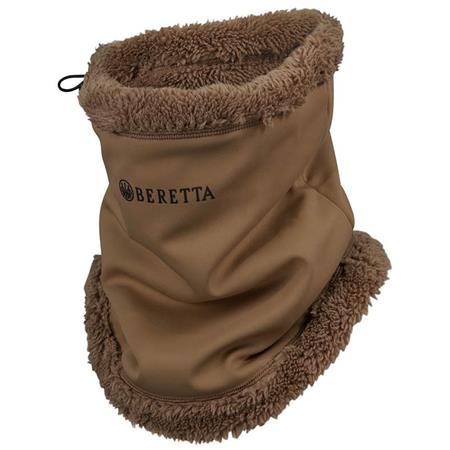 MÄNNLICHER HALSSCHLAG BERETTA B-XTREME NECK WARMER