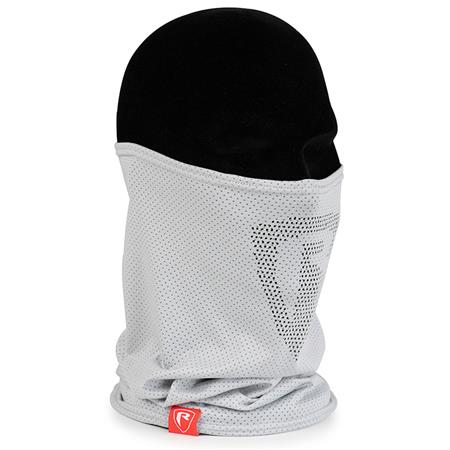 MÄNNLICHER HALSSCHLAG FOX MATRIX UV PROTECTION NECK GAITER